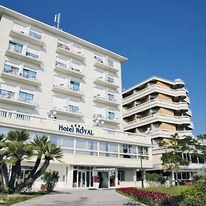 Royal Cesenatico